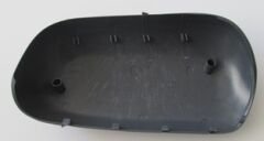 NISSAN PRIMERA- P11- 97/99; AYNA KAPAĞI SOL GRİ NSS-PRM-00158