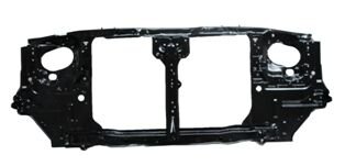 NISSAN SKYSTAR- PICK UP- ND22- 03/12; ÖN PANEL KOMPLE (TW) 62500-9S600