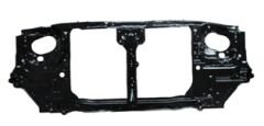 NISSAN SKYSTAR- PICK UP- ND22- 03/12; ÖN PANEL KOMPLE (TW) 62500-9S600
