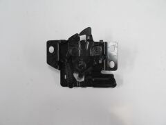 HONDA CIVIC- SD/HB- 92/95; KAPUT KİLİDİ (HUSHAN) 74120-SH3-A01