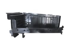 FORD TRANSIT- V184- 02/06; AYAK BASAMAK SACI SAĞ (KOMPLE) YC15 V16A470 BE