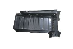 FORD TRANSIT- V184- 02/06; AYAK BASAMAK SACI SAĞ (KOMPLE) YC15 V16A470 BE