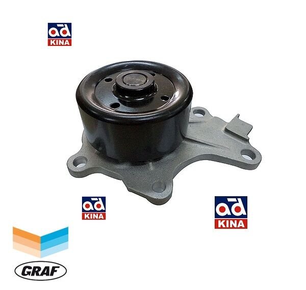 PA1132 DEVİRDAİM COROLLA VERSO (09>) 1.4 D-4D
