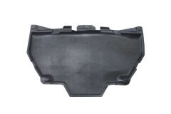 AUDI A4- 02/05; KARTER MUHAFAZA PLASTİĞİ ORTA ARKA (MANUEL/OTOMATİK) (LT-AD8003) (TYG) 8E0863822D