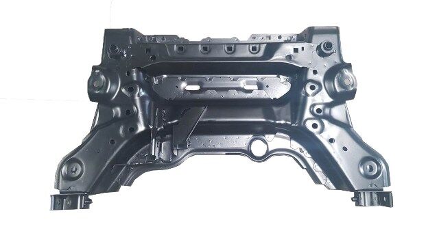 RENAULT MEGANE- 4- SD/HB- 16/20; MOTOR BEŞİĞİ KOMPLE 1.6 (BEŞİK) 544012541R