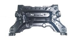 RENAULT MEGANE- 4- SD/HB- 16/20; MOTOR BEŞİĞİ KOMPLE 1.6 (BEŞİK) 544012541R