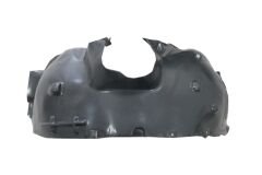 PEUGEOT 3008- 21/24; ÖN ÇAMURLUK DAVLUMBAZI SAĞ 9825281680