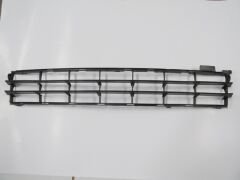 CITROEN C5- 05/08; ÖN TAMPON PANJURU 7414JF