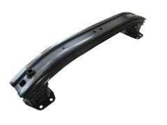 FIAT PRATICO- 15/22; ÖN TAMPON DEMİRİ (EAGLE BODY) 51984389