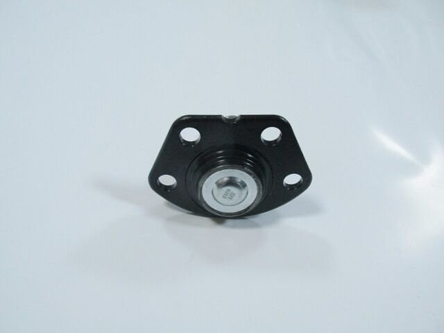FIAT DUCATO- 02/06; ALT ROTİL SAĞ/SOL AYNI (ADET) (Q 1,4 mm) (SH) 364055