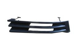 MERCEDES C CLASS- W202- 93/96; ÖN TAMPON ÇEKİ DEMİRİ KAPAĞI SAĞ ASTARLI (TYG) 2028800405
