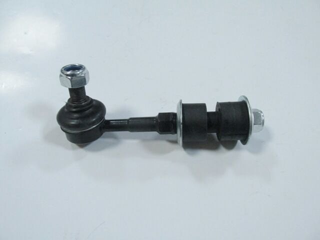 TOYOTA RAV4- 13/16; VİRAJ ASKI Z ROT ARKA SAĞ/SOL AYNI (ADET) (SH) 4883042020