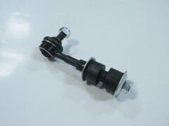 TOYOTA RAV4- 13/16; VİRAJ ASKI Z ROT ARKA SAĞ/SOL AYNI (ADET) (SH) 4883042020