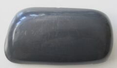 NISSAN PRIMERA- P11- 97/99; AYNA KAPAĞI SOL GRİ NSS-PRM-00158