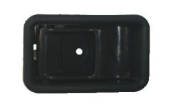 MAZDA E2200- MİNİBÜS- 88/95; ÖN KAPI İÇ AÇMA KOLU MAVİ SAĞ/SOL AYNI (ADET) (HUSHAN) B001-58-330A-48