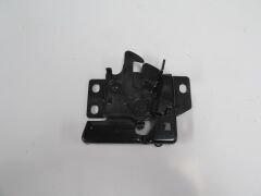 HONDA CIVIC- SD/HB- 96/98; KAPUT KİLİDİ (HUSHAN) 74120-SH3-A01