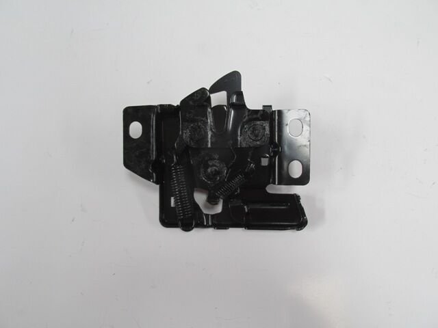 HONDA CIVIC- SD/HB- 96/98; KAPUT KİLİDİ (HUSHAN) 74120-SH3-A01