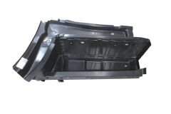 FORD TRANSIT- V347- 07/13; AYAK BASAMAK SACI SAĞ (KOMPLE) YC15 V16A470 BE