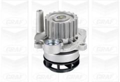 SU POMPASI PA1137 CADDY-III 2.0 TDI (11-) PASSAT T5 AMAROK JETTA A5 CAYB CAYC