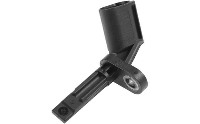 ABS SENSÖRÜ 4E0927803F