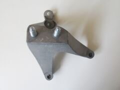 DACIA DOKKER- 13/21; MOTOR TAKOZU BAĞLANTI AYAĞI SOL 1,5DCI 112531966