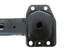 FIAT DOBLO- 15/22; ÖN TAMPON DEMİRİ (EAGLE BODY) 51984389