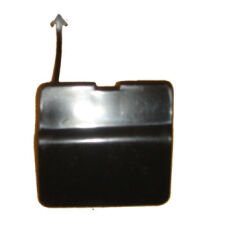 BMW 3 SERI- E36- M3- 91/98; ARKA TAMPON ÇEKİ DEMİRİ KAPAĞI (TW) 51122235497