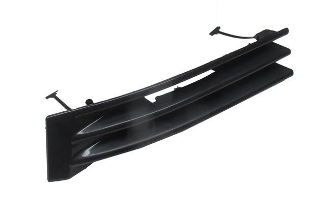 MERCEDES C CLASS- W202- 93/96; ÖN TAMPON ÇEKİ DEMİRİ KAPAĞI SOL ASTARLI (TYG) 2028800105