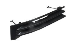 MERCEDES C CLASS- W202- 93/96; ÖN TAMPON ÇEKİ DEMİRİ KAPAĞI SOL ASTARLI (TYG) 2028800105