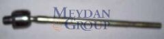 MAZDA 626- SD/HB- 89/91; ROT MİLİ/KOLU KISA 1.6./1.8/2.0cc (F6/F8/FE) (FAMMIZE) GJ22-32-240