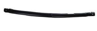 HONDA CRV- 07/10; ÖN TAMPON İÇ DEMİRİ ORTA (TW) 71146-SWA-000