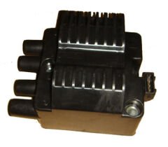 OPEL ASTRA- F- SD/HB- 95/98; ATEŞLEME BOBİNİ (1.4/1.6CC) (YOW JUNG) 1208063