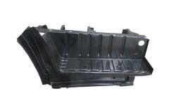 FORD TRANSIT- V347- 07/13; AYAK BASAMAK SACI SOL (KOMPLE) BC11 V16A471 BA