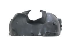 PEUGEOT 5008- 21/24; ÖN ÇAMURLUK DAVLUMBAZI SOL 9825282080