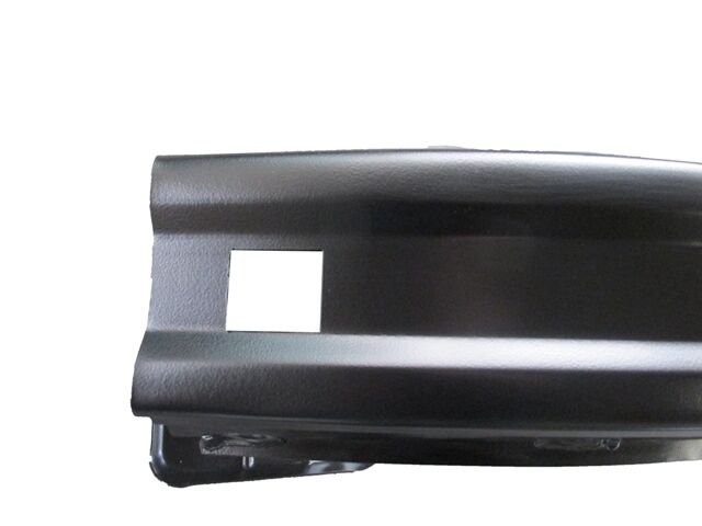 FIAT LINEA CLASSIC- 06/15; ÖN TAMPON DEMİRİ (EAGLE BODY) 51790269