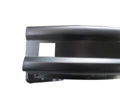 FIAT LINEA CLASSIC- 06/15; ÖN TAMPON DEMİRİ (EAGLE BODY) 51790269