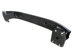 FIAT LINEA CLASSIC- 06/15; ÖN TAMPON DEMİRİ (EAGLE BODY) 51790269