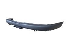 TOYOTA AVENSIS- 98/00; ÖN ÜST TAMPON SİYAH (TÜV) (TYG) 52119-05080