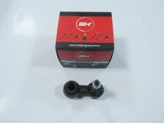 LANDROVER DISCOVERY- 90/98; VİRAJ ASKI Z ROT ÖN SAĞ/SOL AYNI (ADET) (63MM) (SH) NTC1888