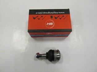 MAZDA 6- SD- 03/06; ÜST ROTİL SAĞ/SOL AYNI (ADET) (SH) GJ6A-34-540