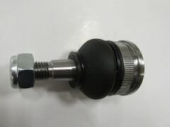 MAZDA 6- SD- 03/06; ÜST ROTİL SAĞ/SOL AYNI (ADET) (SH) GJ6A-34-540