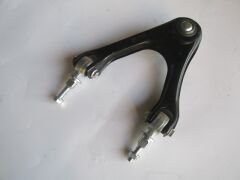 HONDA ACCORD- 96/98; ÖN ÜST TABLA SAĞ ROTİLLİ (SALINCAK) BAĞLANTI AYAR KOLLARI İLE BİRLİKTE (SH) GSJ424