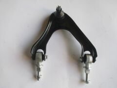 HONDA ACCORD- 96/98; ÖN ÜST TABLA SAĞ ROTİLLİ (SALINCAK) BAĞLANTI AYAR KOLLARI İLE BİRLİKTE (SH) GSJ424