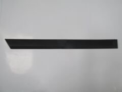 OPEL ASTRA- H- SD/HB- 04/07; ARKA KAPI BANDI SAĞ SİYAH 5172406