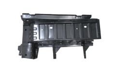 FORD TRANSIT- V184- 02/06; AYAK BASAMAK SACI SOL (KOMPLE) BC11 V16A471 BA