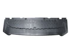 AUDI A4- 13/15; ÖN TAMPON ALT MUHAFAZA PLASTİĞİ (TW) 8K0807611B