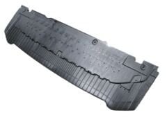 AUDI A4- 13/15; ÖN TAMPON ALT MUHAFAZA PLASTİĞİ (TW) 8K0807611B