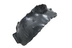 PEUGEOT 5008- 17/20; ÖN ÇAMURLUK DAVLUMBAZI SOL 9825282080