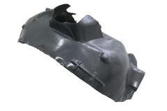 PEUGEOT 5008- 17/20; ÖN ÇAMURLUK DAVLUMBAZI SOL 9825282080