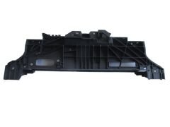 CITROEN BERLINGO- 19/24; ÖN PANEL ÜST 9830512680